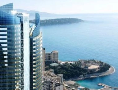 Πού βρίσκονται τα πιο ακριβά σπίτια στον κόσμο; (βίντεο)